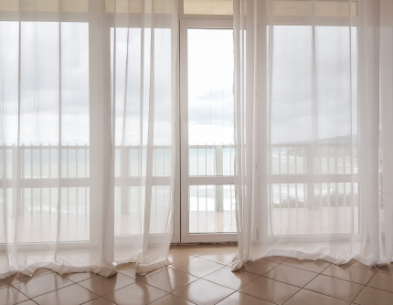 Best wholesale fabric suppliers UAE
